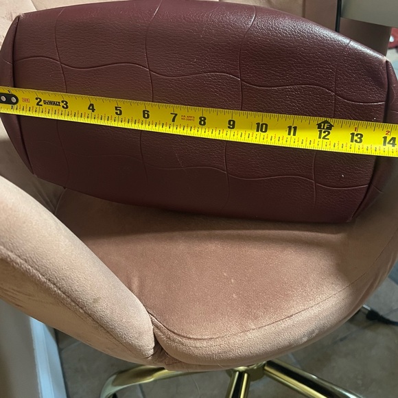 Emporio Armani - Picture 10 of 10